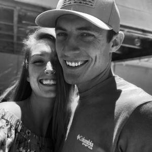 Meet your Posher, Claire